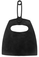 Opahalo Runis Opahalo Runis