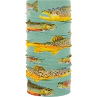 bandana-buff-coolnet-uv-trout-multi 1