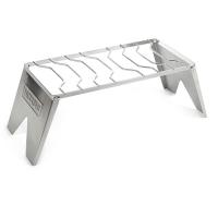 464131a32be92db1eb03bd70266fdd38_XL 464131a32be92db1eb03bd70266fdd38_XL