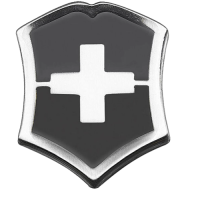 Znachok Victorinox 4.1888.3 Znachok Victorinox 4.1888.3