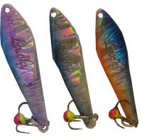 blesna-zimnyaya-nord-waters-lucky-50mm-prev 1 blesna-zimnyaya-nord-waters-lucky-50mm-prev 1