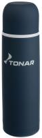 Termos Tonar HS.TM-033 1000ML s sitechkom Termos Tonar HS.TM-033 1000ML s sitechkom