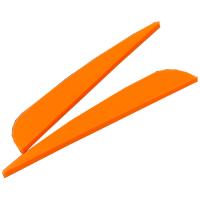 operenie-parabol-3-orange operenie-parabol-3-orange