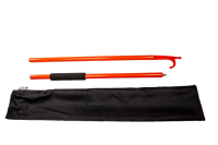 kryuk-rodstars-otpornyj-1-2m 1 kryuk-rodstars-otpornyj-1-2m 1