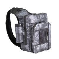 sumka-rybolovnaya-yaman-fishing-shoilder-bag-40x43x10-seryj-kamuflyazh 1 sumka-rybolovnaya-yaman-fishing-shoilder-bag-40x43x10-seryj-kamuflyazh 1