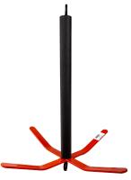 yakor-rodstars-skladnoj-2-kg 1 yakor-rodstars-skladnoj-2-kg 1