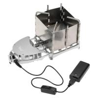 pohodnaya-pechka-brs-116-s-nadduvom 1 pohodnaya-pechka-brs-116-s-nadduvom 1