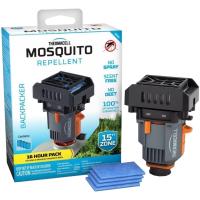 pribor-protivomoskitnyj-thermacell-backpacker 1 pribor-protivomoskitnyj-thermacell-backpacker 1