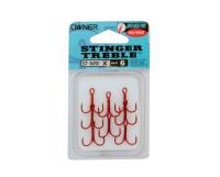 Owner-ST36RD- Owner-ST36RD-