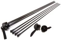 hab-t-1-dlya-palatok-higashi hab-t-1-dlya-palatok-higashi