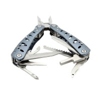 1011548073 1011548073