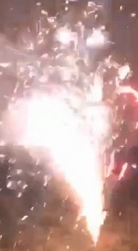 Fontan Burya 2 Fontan Burya 2