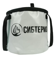 vedro-sibtermo-pvh-58litrov-50-30 1 vedro-sibtermo-pvh-58litrov-50-30 1