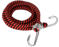 Styazhka PREMIER dlya gruza 10mm 1.6m (PR-1.6-10-2) Styazhka PREMIER dlya gruza 10mm 1.6m (PR-1.6-10-2)