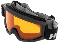 Maska Helios (HS-MT-012-O-2) snegohodnaya 1 Maska Helios (HS-MT-012-O-2) snegohodnaya 1