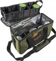 Sumka Dragon dlya dipov Sumka Dragon dlya dipov