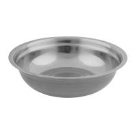 miska-nerj-PR-MG-22 miska-nerj-PR-MG-22