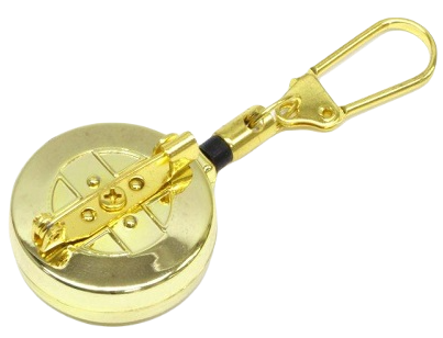 Retriver Dragon 0012 Retriver Dragon 0012