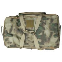 Sumka Fantom Force Skarb (DSN MX) Sumka Fantom Force Skarb (DSN MX)