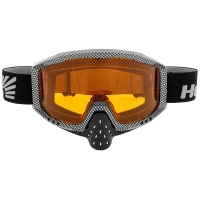 maska-helios-hs-mt-018-o-snegohodnaya 1 maska-helios-hs-mt-018-o-snegohodnaya 1