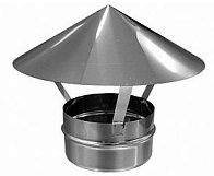 Zont PoshehonStar dlya SP Zont PoshehonStar dlya SP