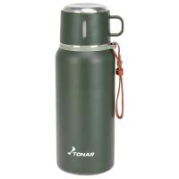 termos-tonar-t-kd-7030-0-9-900ml-haki-probka-sitechko-kryshka-kruzhka-remeshok 1 termos-tonar-t-kd-7030-0-9-900ml-haki-probka-sitechko-kryshka-kruzhka-remeshok 1