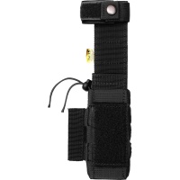 nozhny-burs-militari-130mm-chernyj 1 nozhny-burs-militari-130mm-chernyj 1