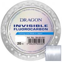 flyuorokarbon-dragon-invisible-20m flyuorokarbon-dragon-invisible-20m