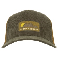 kepka-buff-explore-trucker