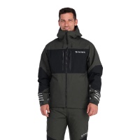 kurtka-simms-guide-jacket-carbon 1 kurtka-simms-guide-jacket-carbon 1
