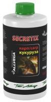 Aromatizator Allvega Secretix Karp kukuruza 460ml Aromatizator Allvega Secretix Karp kukuruza 460ml