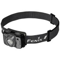 fonar-fenix-hl12r-v2-0 1 fonar-fenix-hl12r-v2-0 1