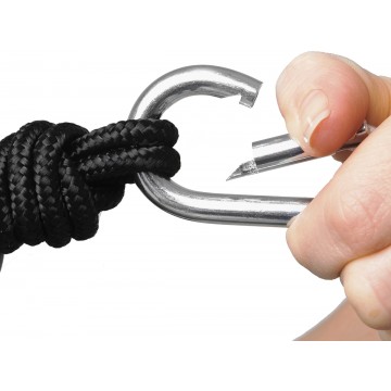 Gamak NISUS nejlon 140h260sm 210T bez planok3 Gamak NISUS nejlon 140h260sm 210T bez planok3