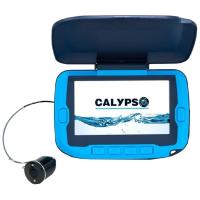 Videokamera podvodnaya CALYPSO UVS-02 Plus Videokamera podvodnaya CALYPSO UVS-02 Plus