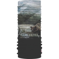 bandana-buff-polar-kamchatka-black 1