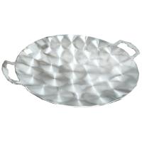 sadzh-40-sm-nerzhaveyushchij sadzh-40-sm-nerzhaveyushchij