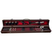 shashlychnyj-nabor-poddubnyj-6-1-kozha-korichnevyj 1 shashlychnyj-nabor-poddubnyj-6-1-kozha-korichnevyj 1