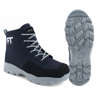 botinki-zabrodnye-finntrail-urban-grey botinki-zabrodnye-finntrail-urban-grey