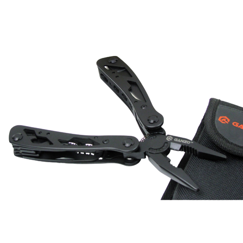 Mul'tiinstrument skladnoj Ganzo G1045 Mul'tiinstrument skladnoj Ganzo G1045