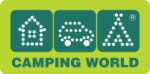 Camping World Camping World