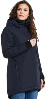 Kurtka Didriksons Tanja zhenskayaS3 Kurtka Didriksons Tanja zhenskayaS3