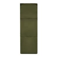 spalnik-manaraga-so3-v3-haki spalnik-manaraga-so3-v3-haki