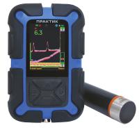 ehkholot-praktik-8-pro-wi-fi 1 ehkholot-praktik-8-pro-wi-fi 1