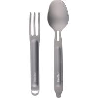 stolovye-pribory-nextool-titanium-tableware-set 1 stolovye-pribory-nextool-titanium-tableware-set 1