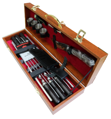 SHashlychnyj nabor №6 Kizlyar2