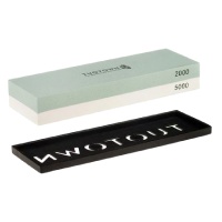 tochilnyj-kamen-tuotown-2000-5000 tochilnyj-kamen-tuotown-2000-5000