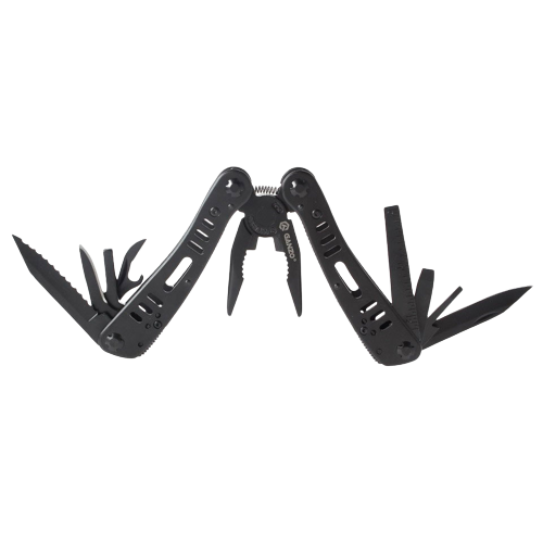 Mul'tiinstrument skladnoj Ganzo G1035 Mul'tiinstrument skladnoj Ganzo G1035