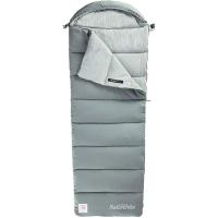 spalnyj-meshok-naturehike-m400-r-seryj 1 spalnyj-meshok-naturehike-m400-r-seryj 1