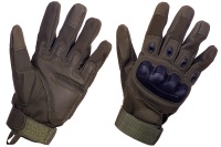 Perchatki Higashi Tactical FF Perchatki Higashi Tactical FF