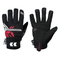 perchatki-finntrail-gt-graphite-red perchatki-finntrail-gt-graphite-red
